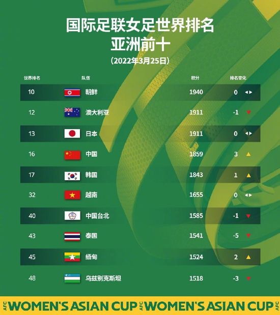国产精品400部自产在线观看