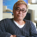 国产精品400部自产在线观看